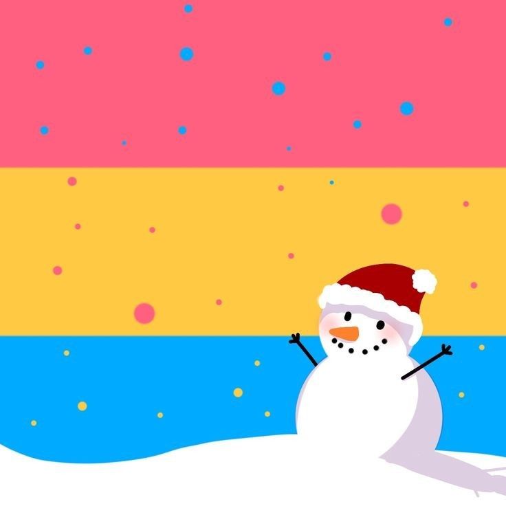 cute Pansexual wallpapers 0028