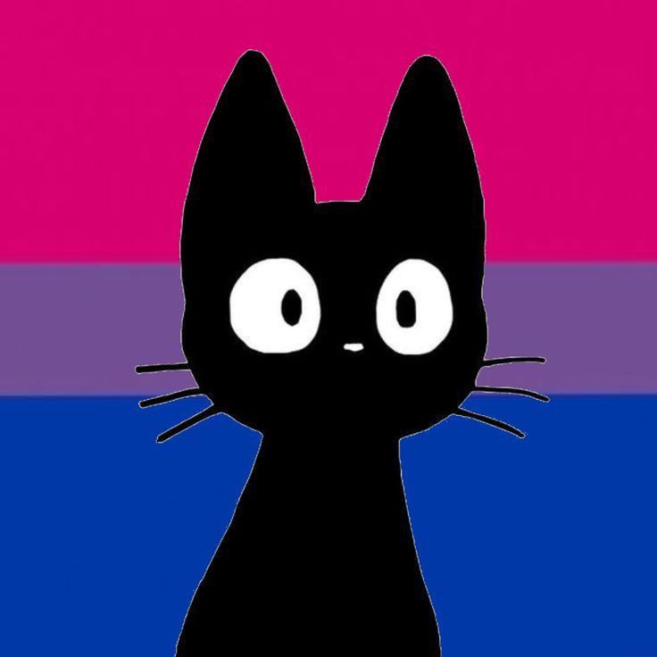 cute Pansexual wallpapers 0050