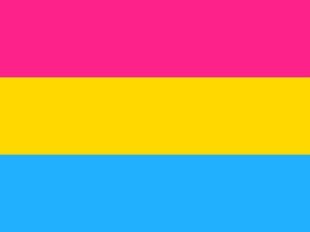 cute Pansexual wallpapers 0058