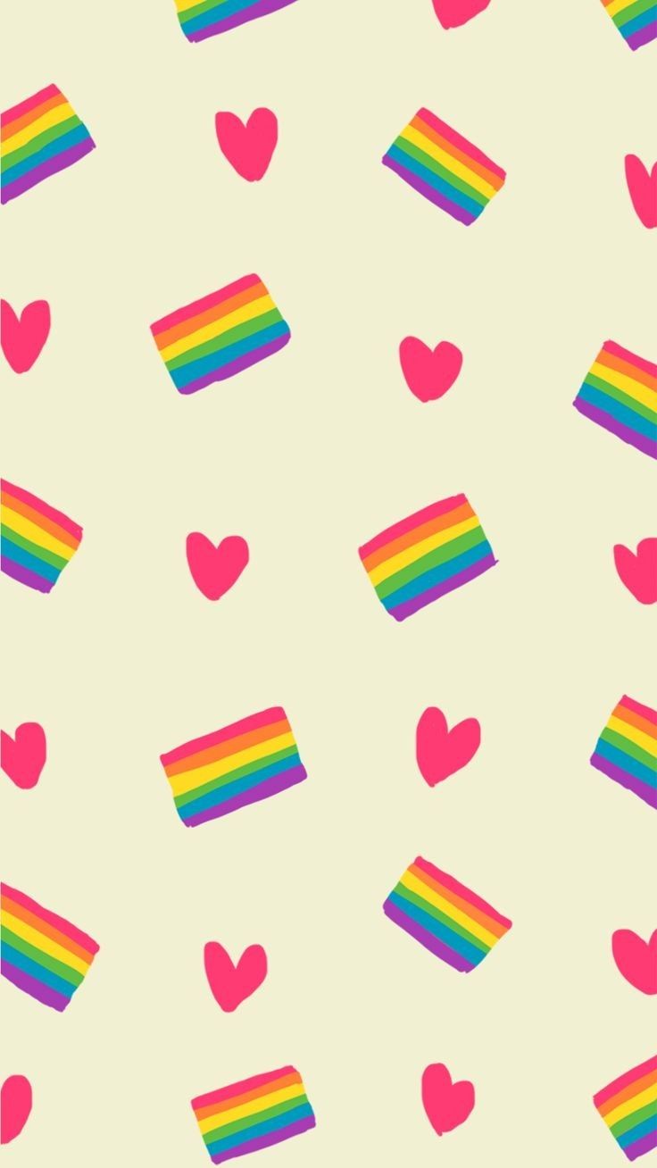 cute Pansexual wallpapers 0067