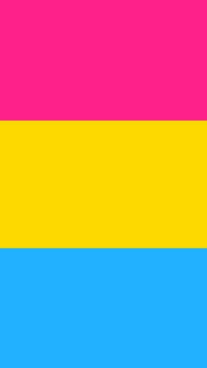 cute Pansexual wallpapers 0072