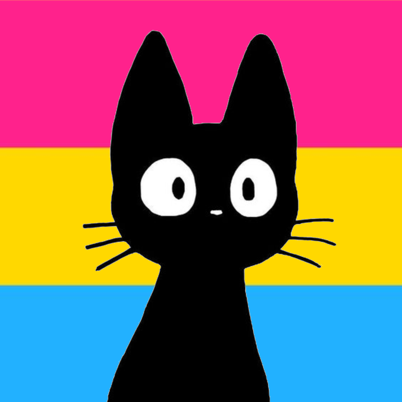 cute Pansexual wallpapers 0080