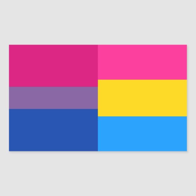 cute Pansexual wallpapers 0082