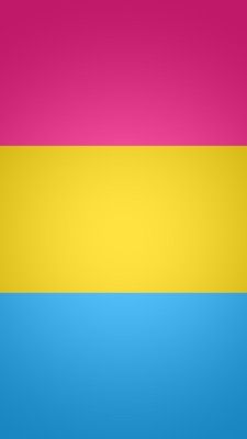 cute Pansexual wallpapers 0087