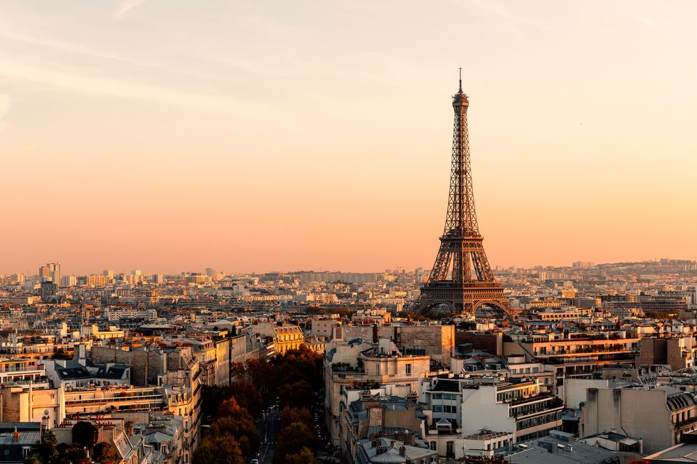 cute Paris wallpapers for teens