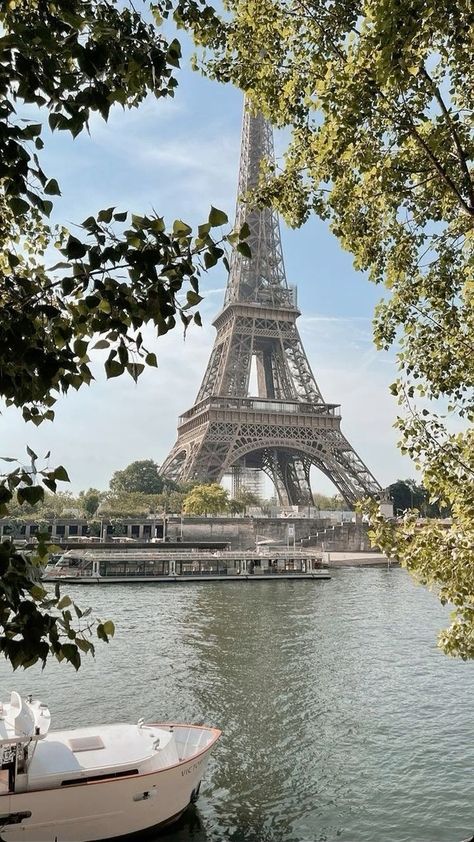 cute Paris wallpapers 0009