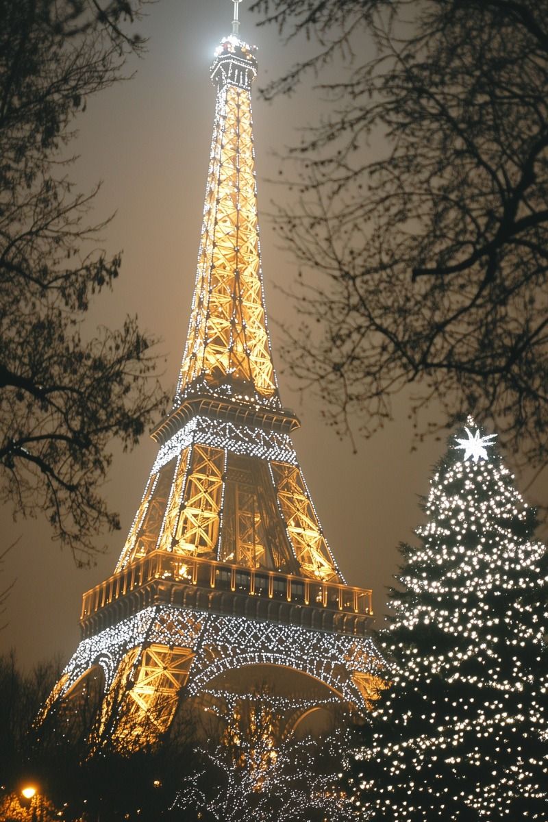 cute Paris wallpapers 0011