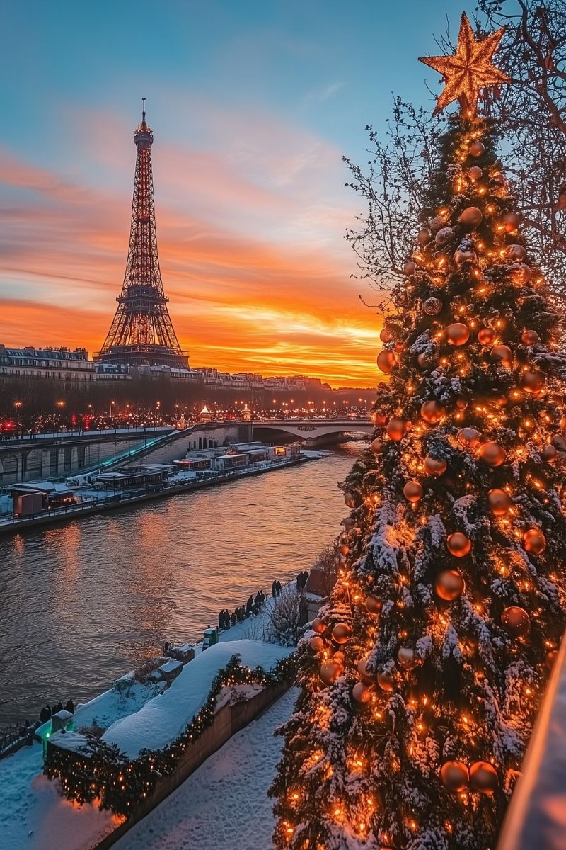 cute Paris wallpapers 0015