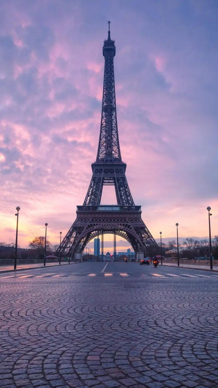 cute Paris wallpapers 0018