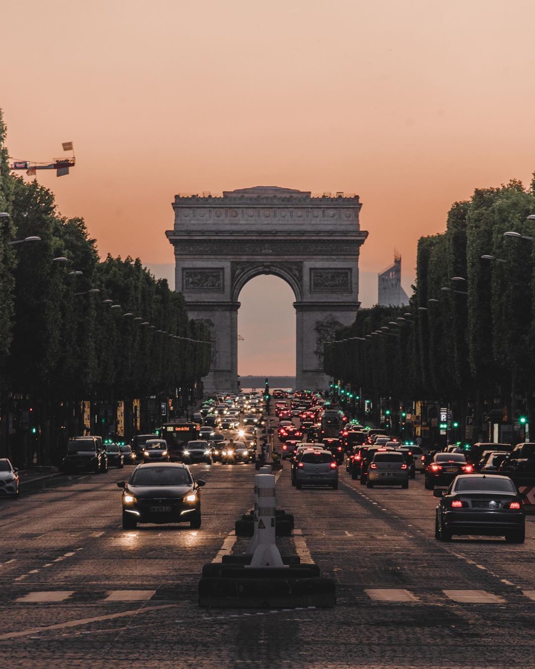 cute Paris wallpapers 0019