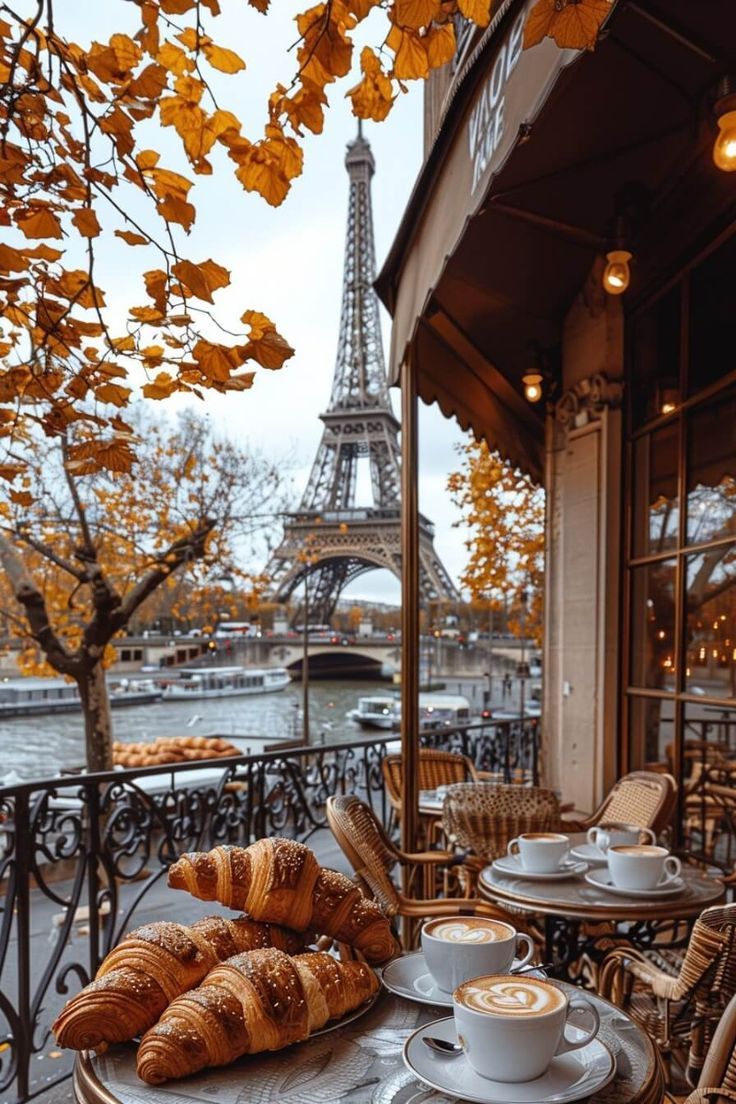 cute Paris wallpapers 0022