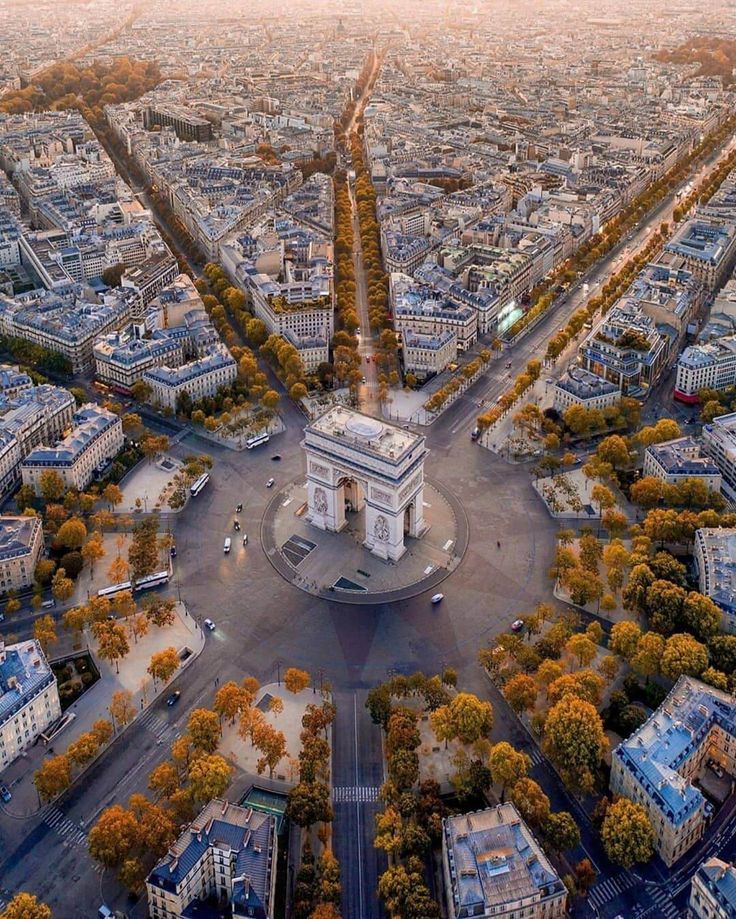 cute Paris wallpapers 0025