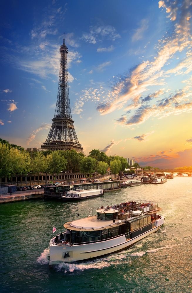 cute Paris wallpapers 0026