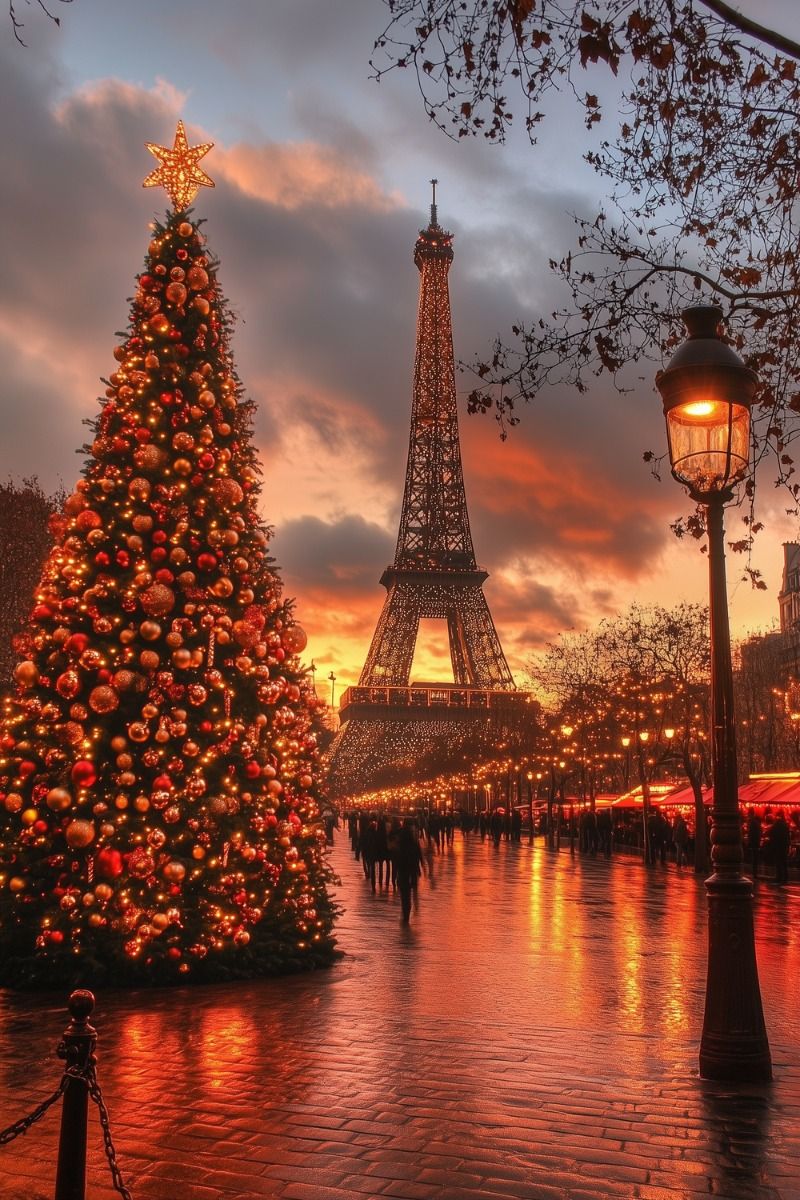 cute Paris wallpapers 0034