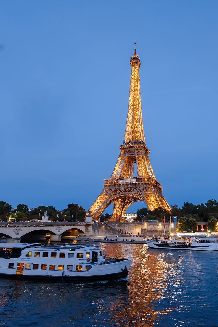 cute Paris wallpapers 0035