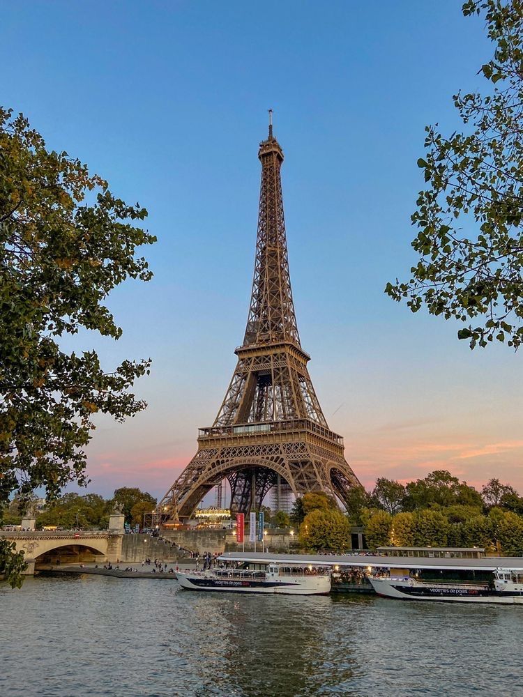 cute Paris wallpapers 0036