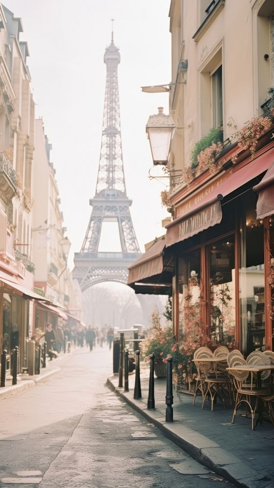 cute Paris wallpapers 0039