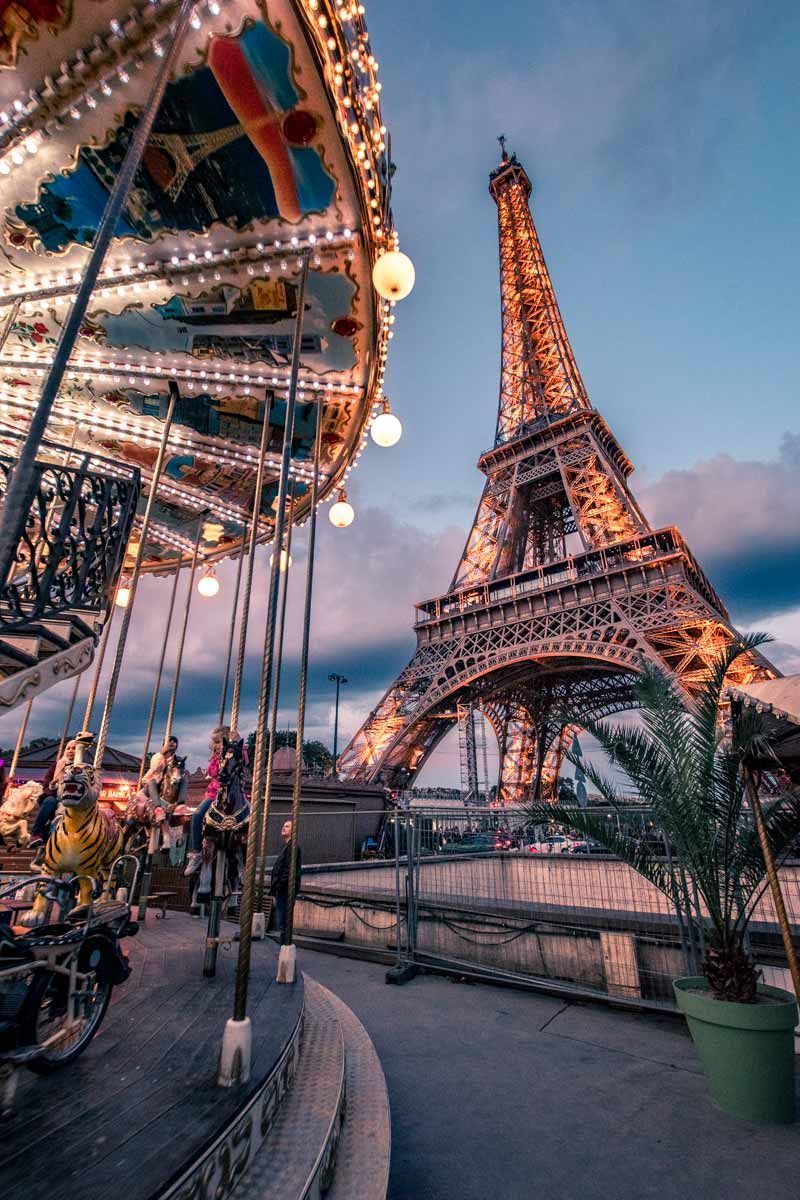 cute Paris wallpapers 0046