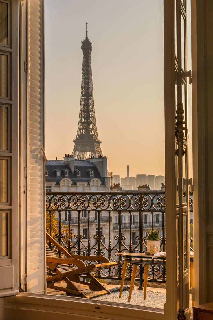 cute Paris wallpapers 0050