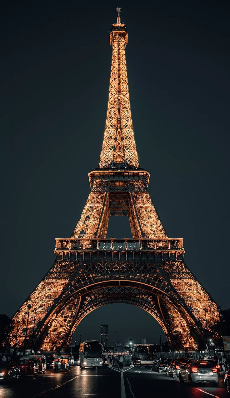 cute Paris wallpapers 0051