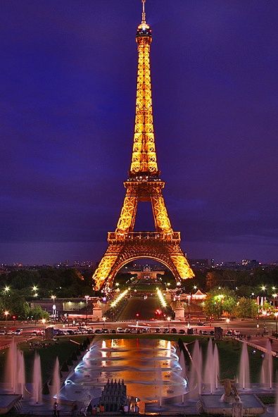 cute Paris wallpapers 0056