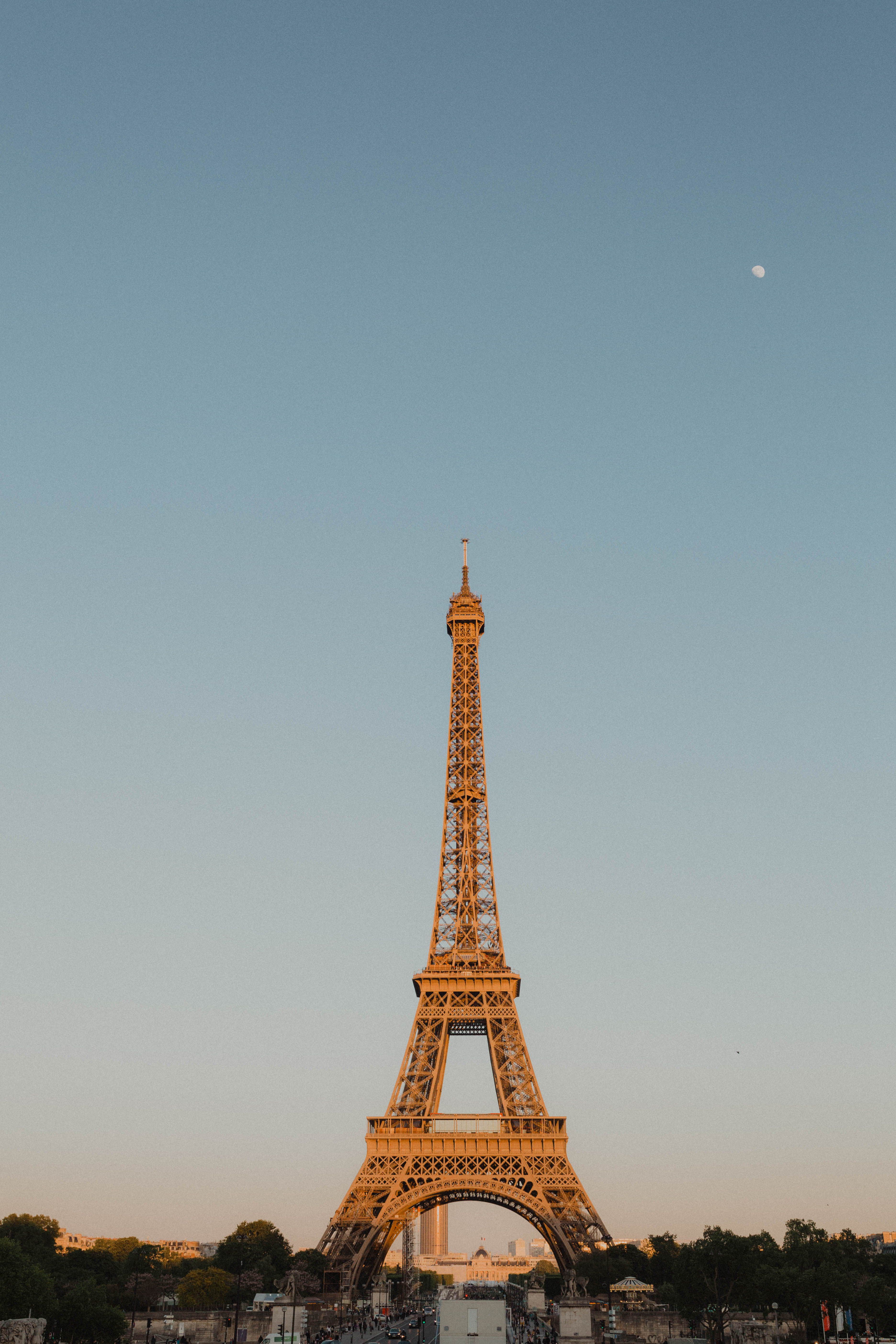 cute Paris wallpapers 0063