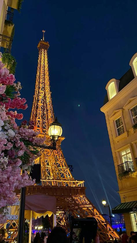 cute Paris wallpapers 0073