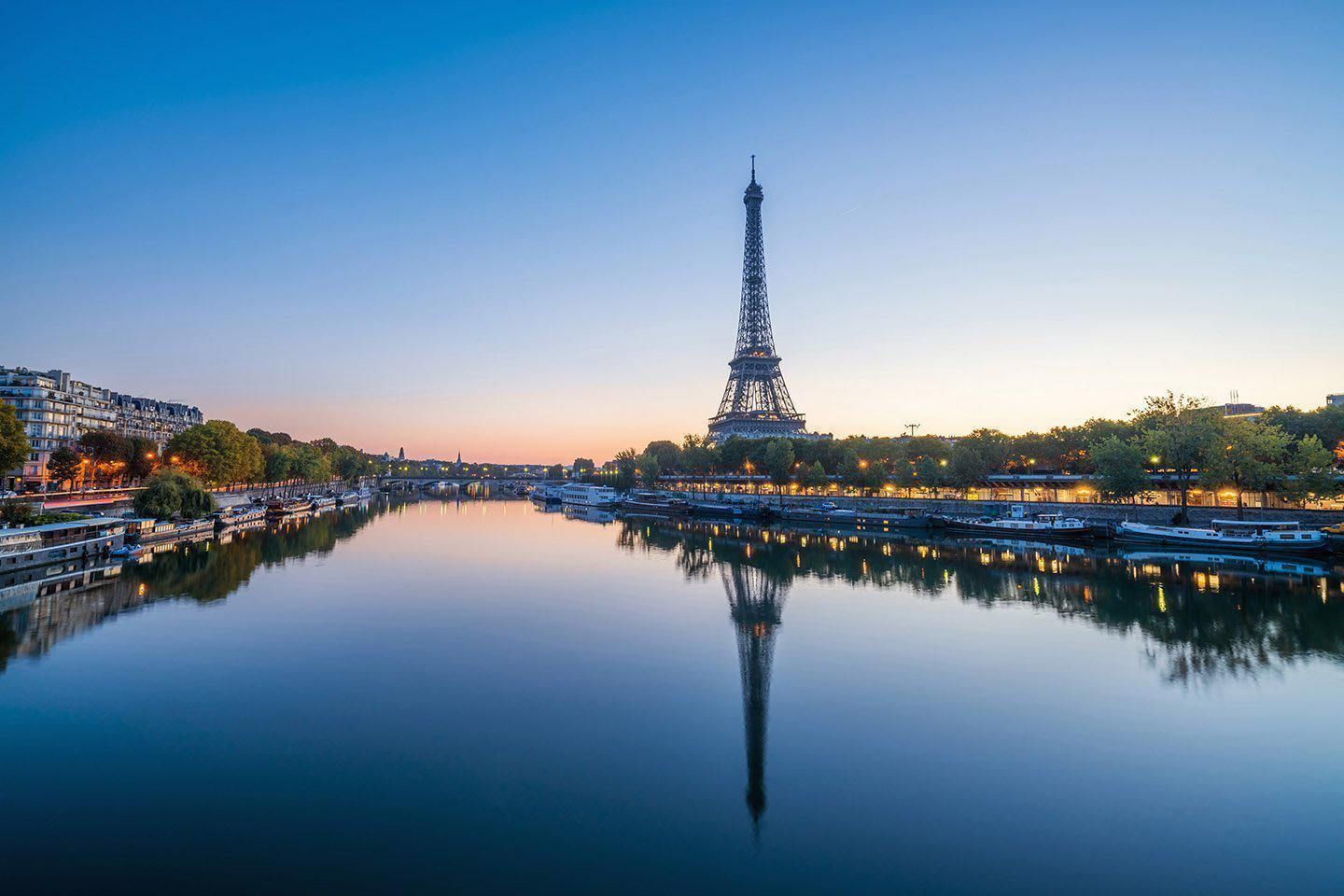 cute Paris wallpapers 0074