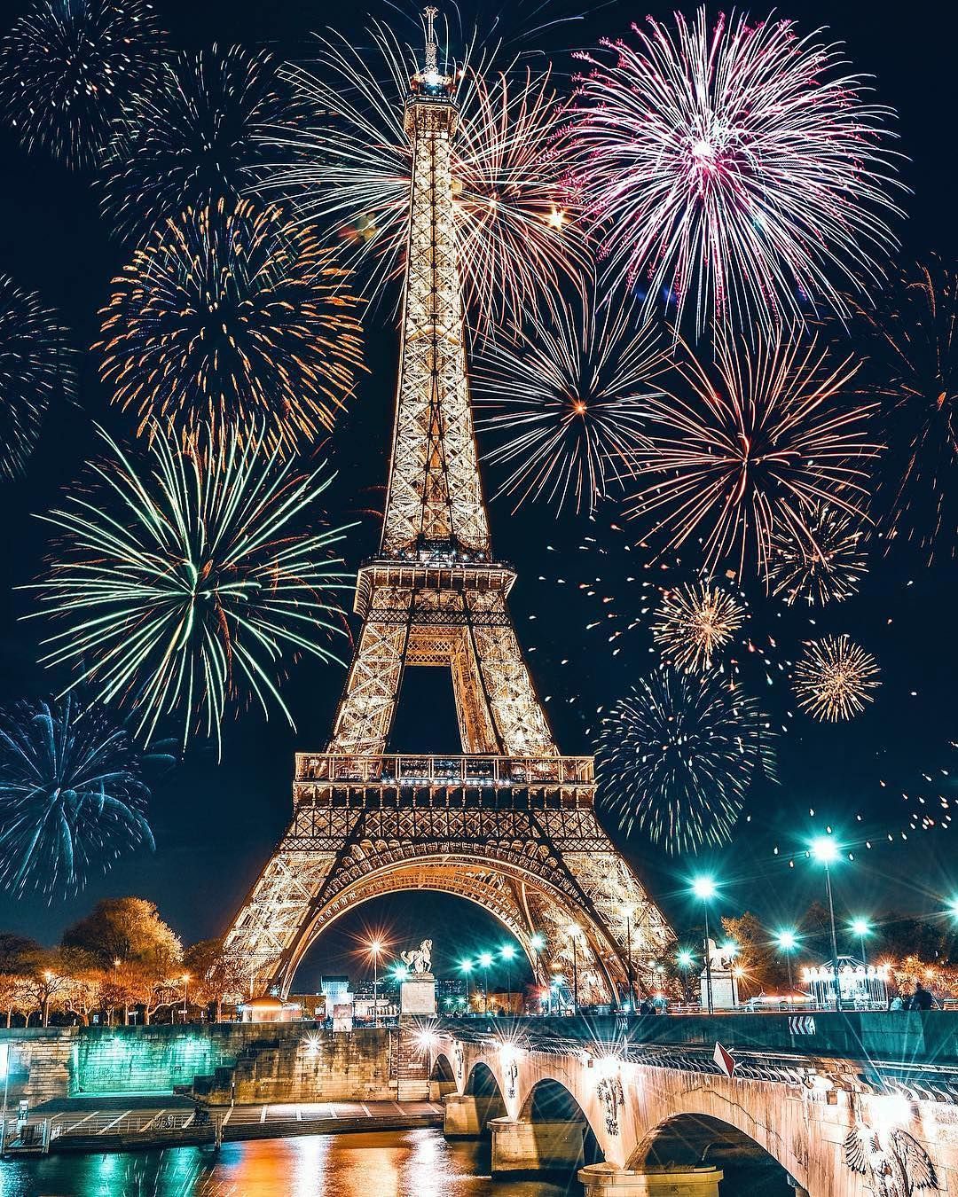 cute Paris wallpapers 0077