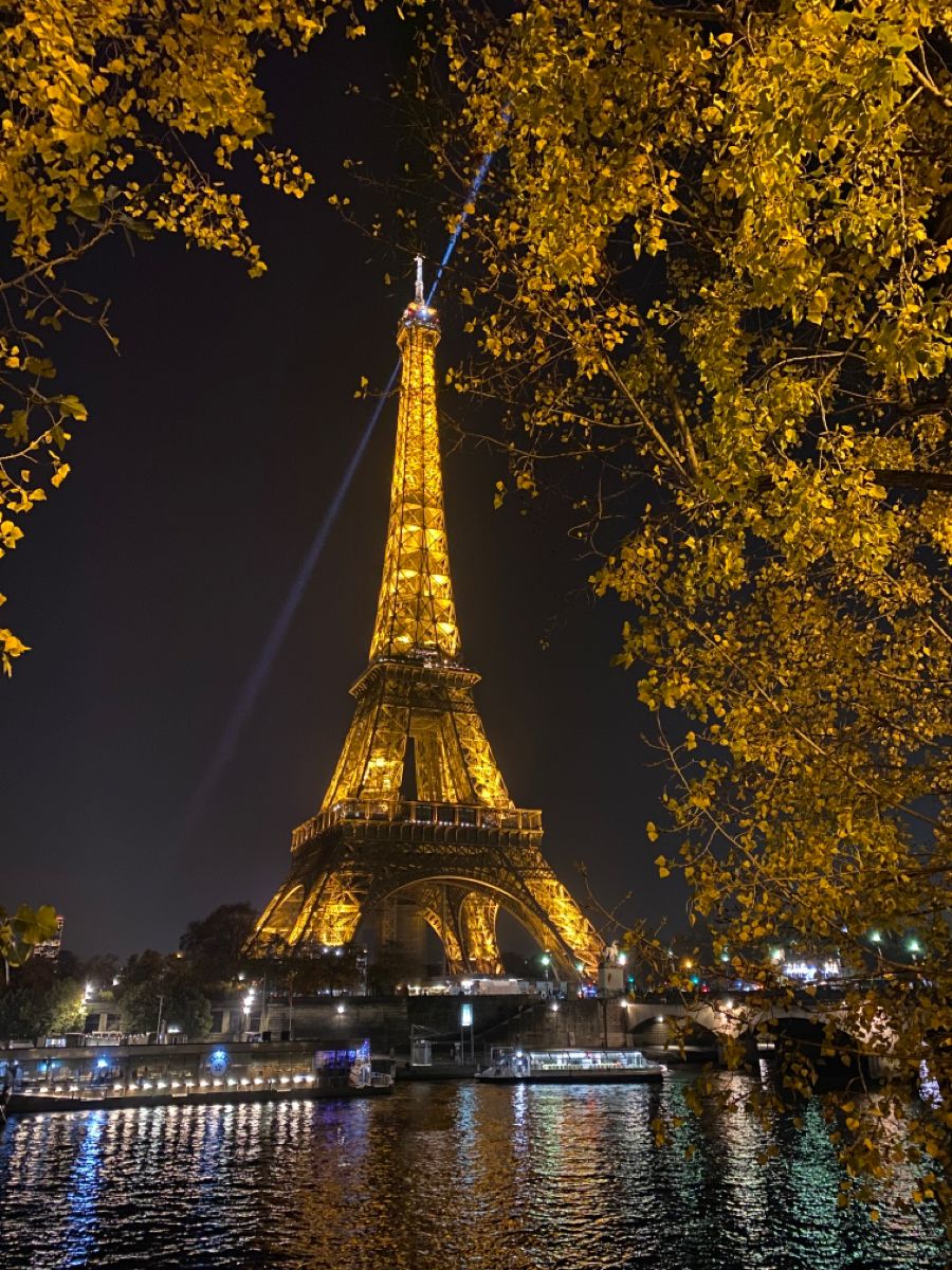 cute Paris wallpapers 0087