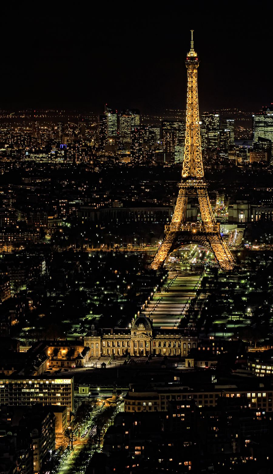 cute Paris wallpapers 0089