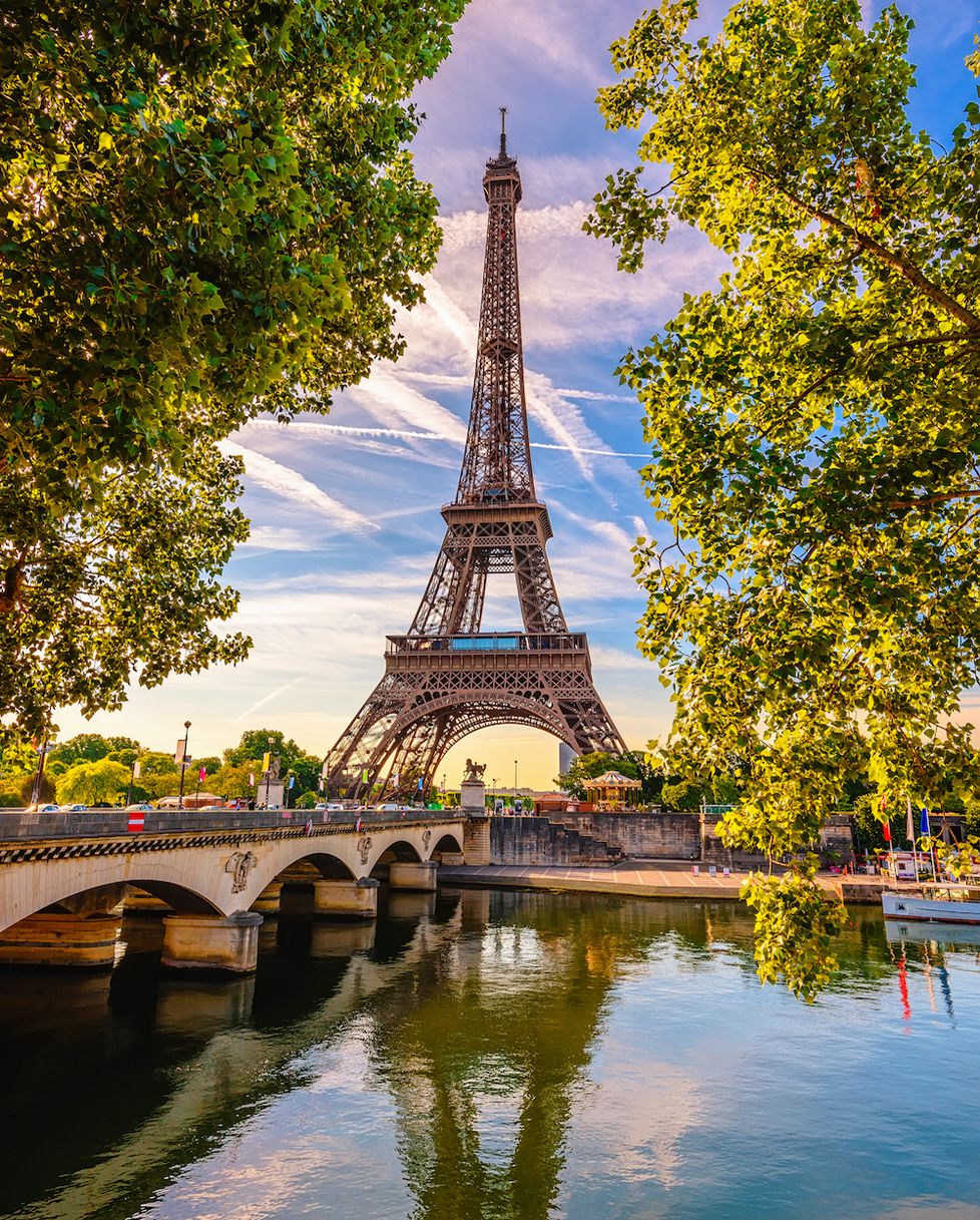 cute Paris wallpapers 0094