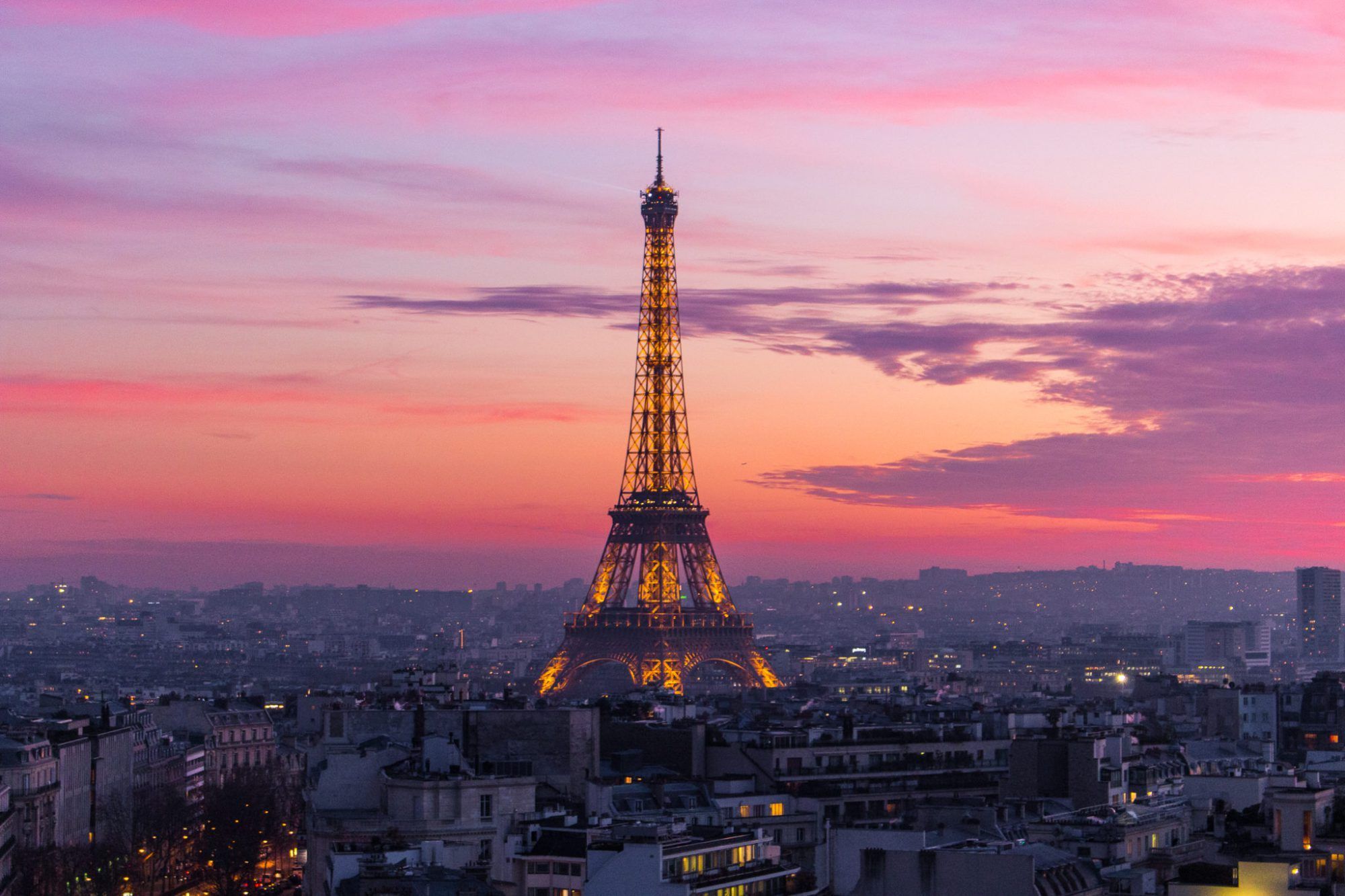 cute Paris wallpapers 0098