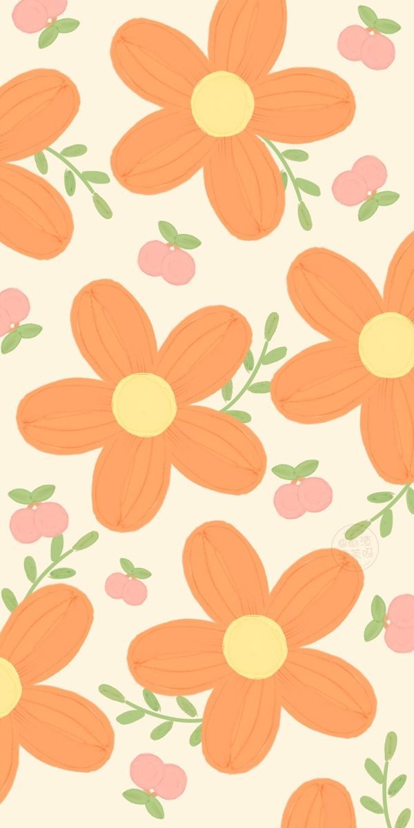 cute peach wallpapers for laptops