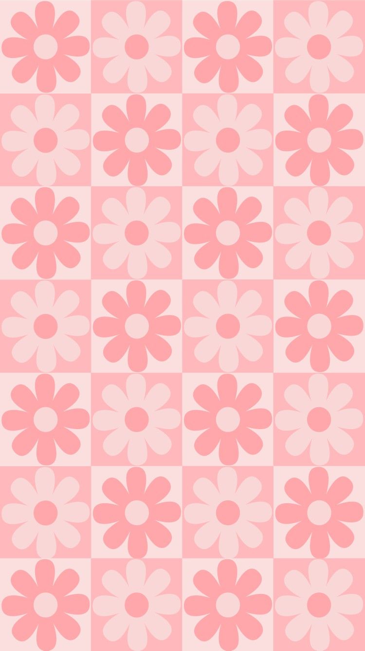 cute peach wallpapers 0058