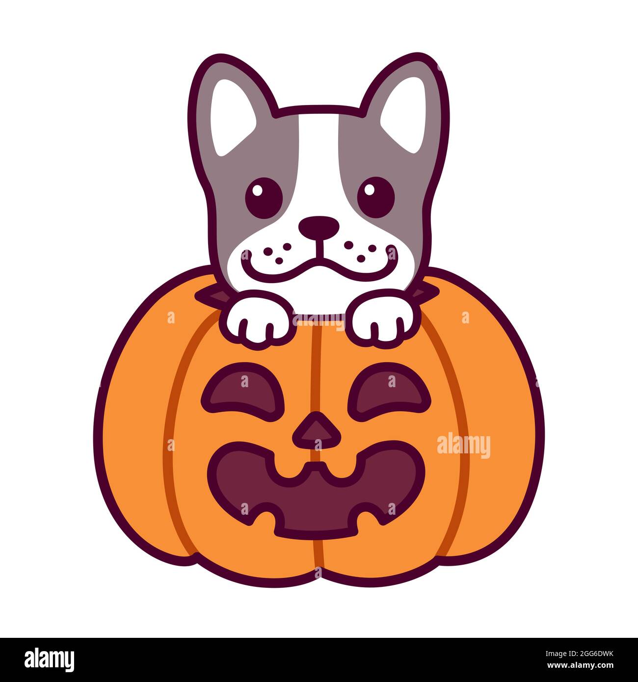 cute Pekingese halloween wallpaper 0055