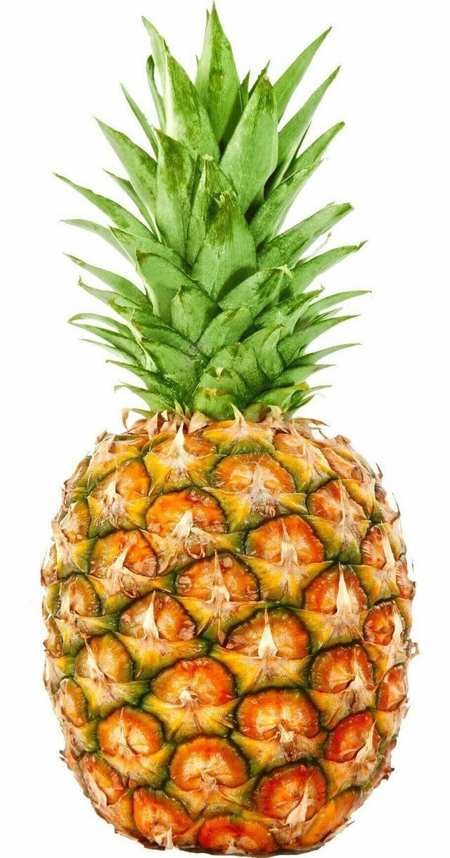 cute pineapple wallpapers 0080