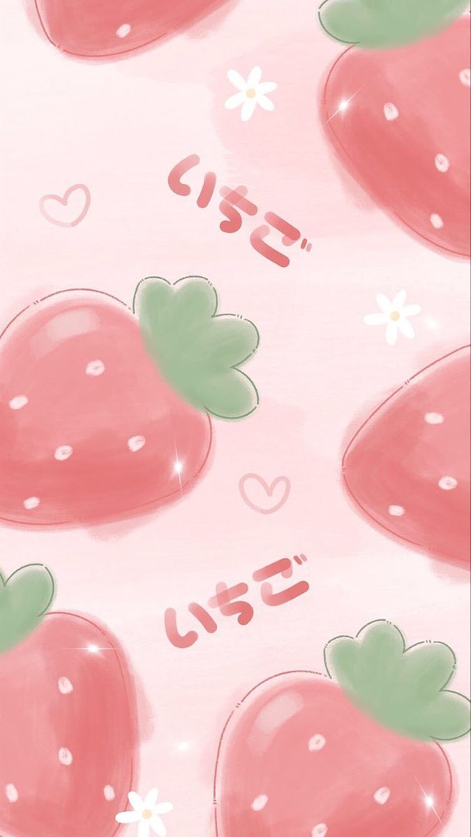 cute pink wallpapers 0013