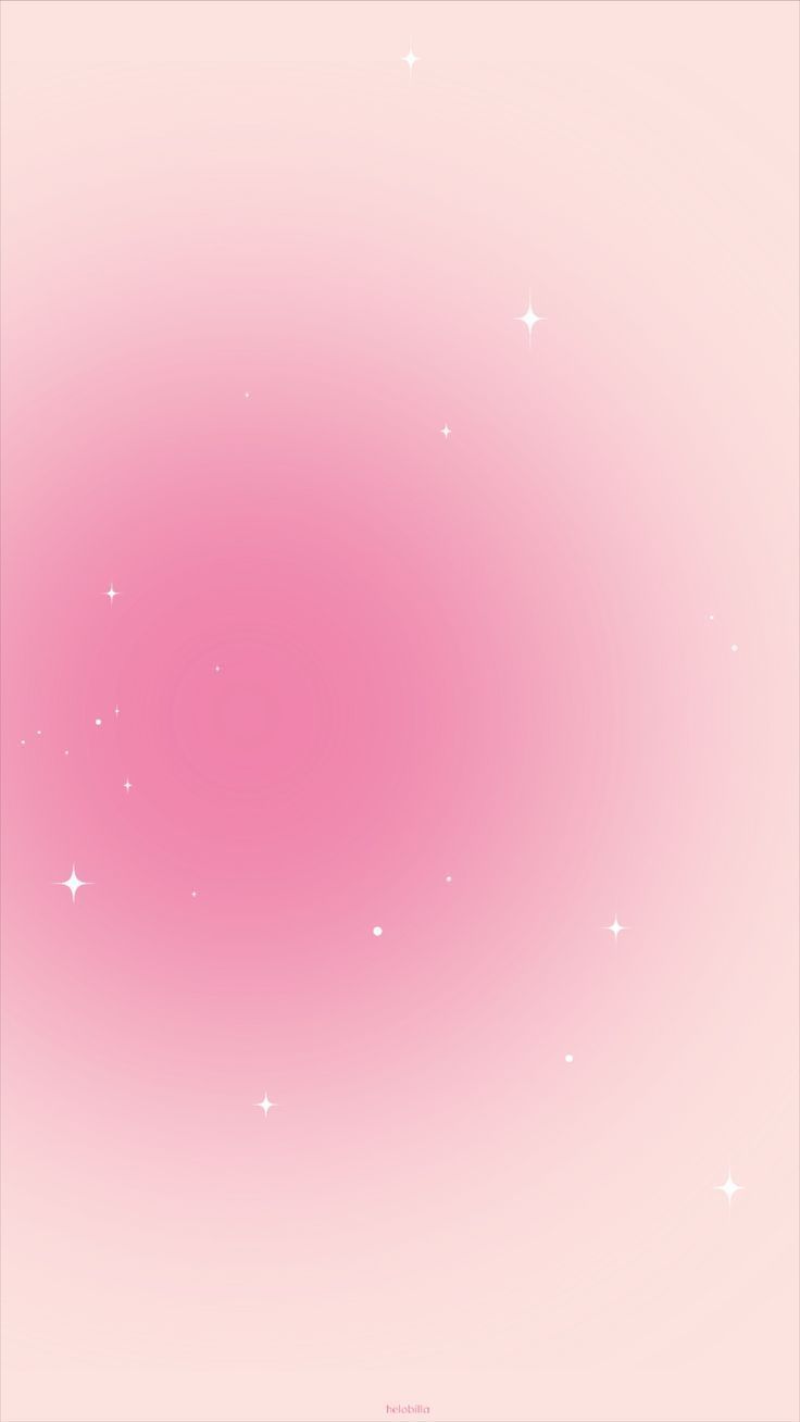 cute pink wallpapers 0014