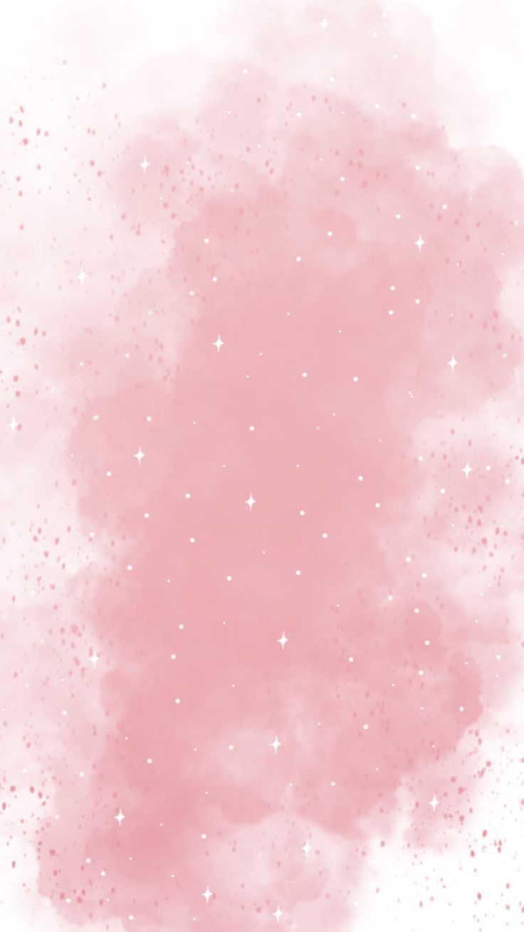 cute pink wallpapers 0021