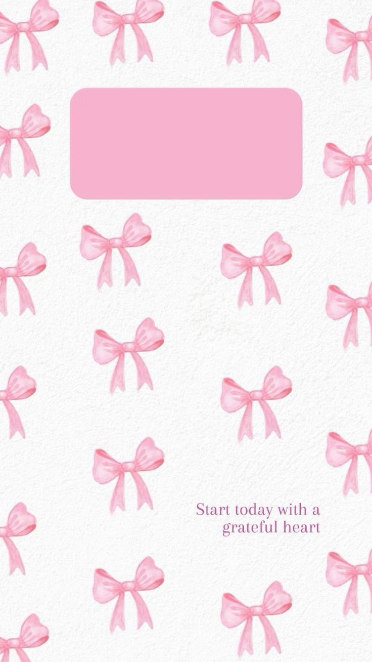 cute pink wallpapers 0023