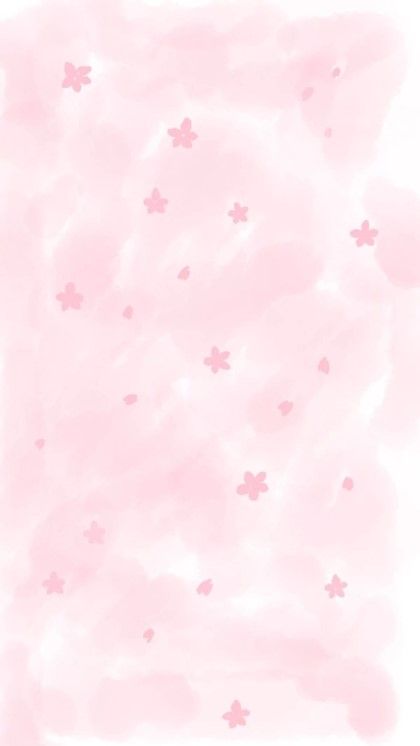 cute pink wallpapers 0026