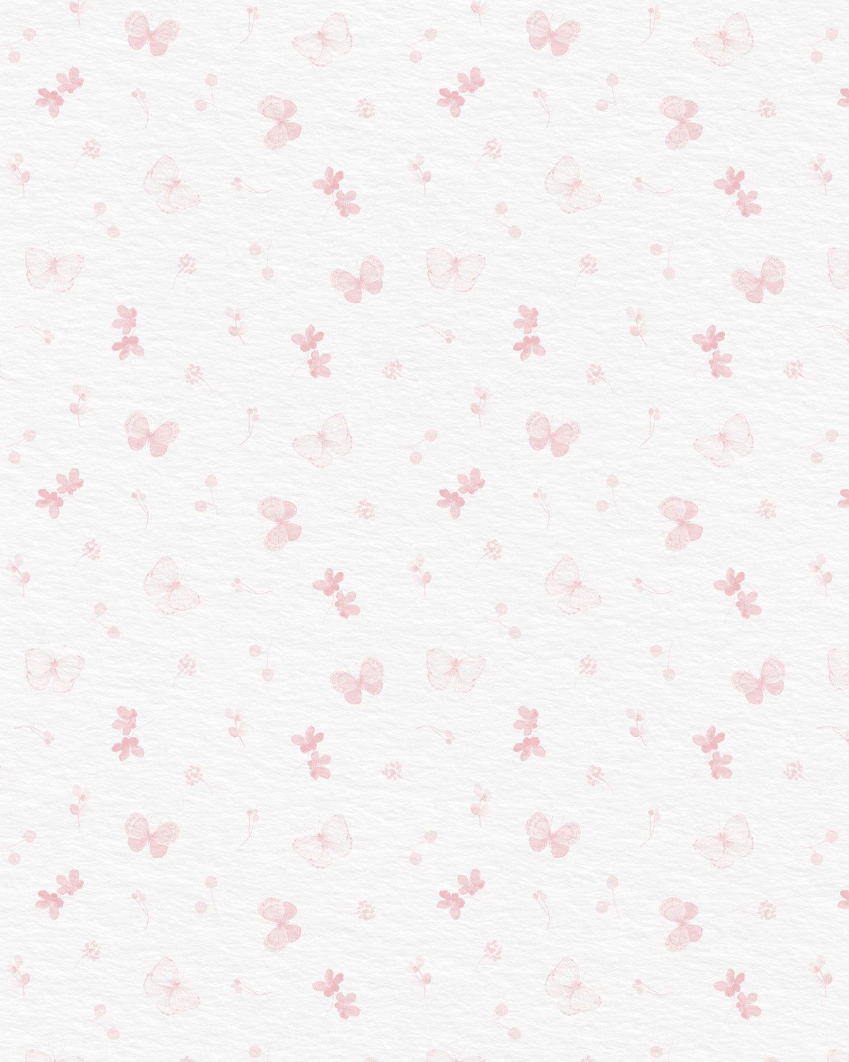 cute pink wallpapers 0043