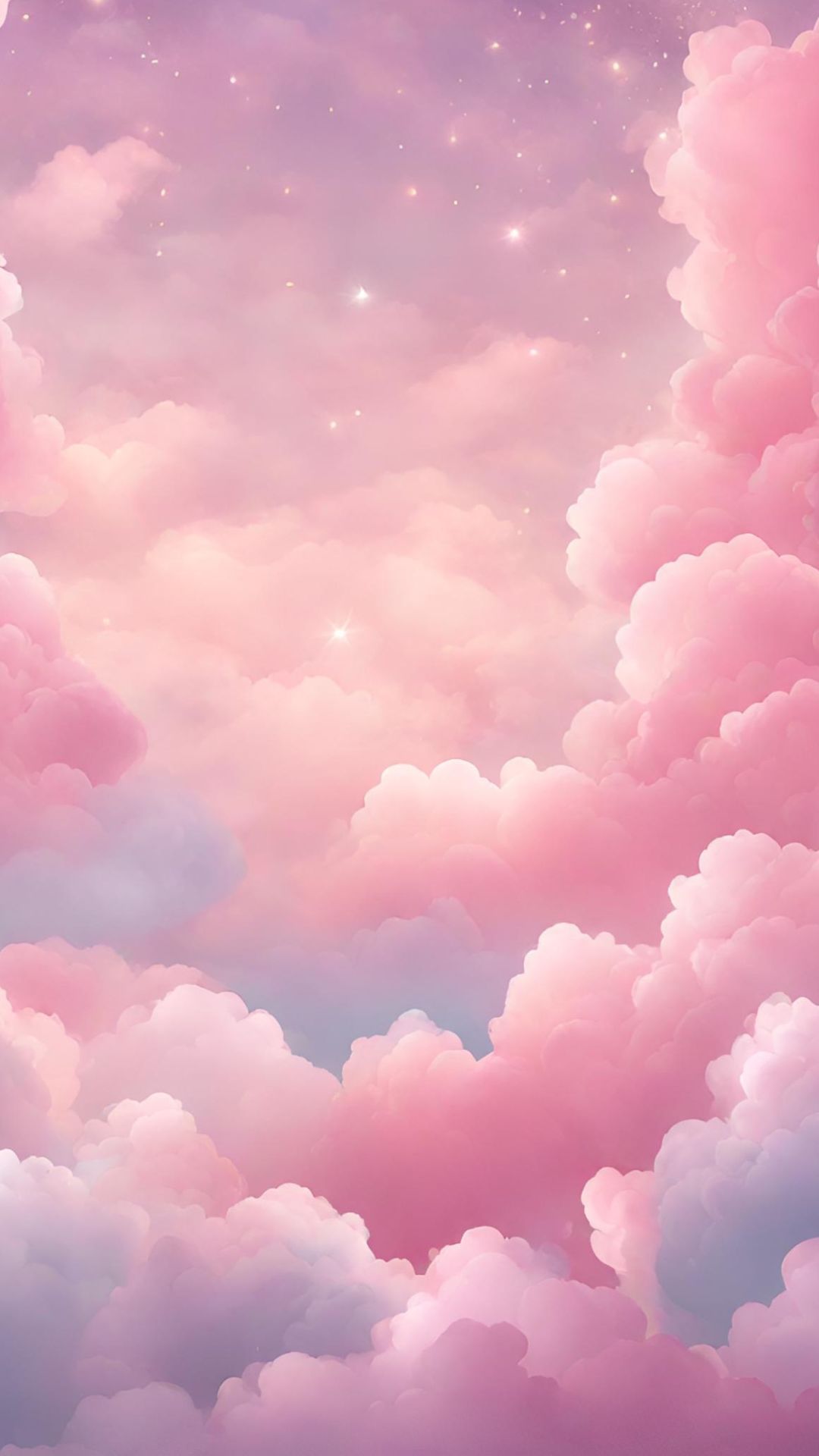 cute pink wallpapers 0045