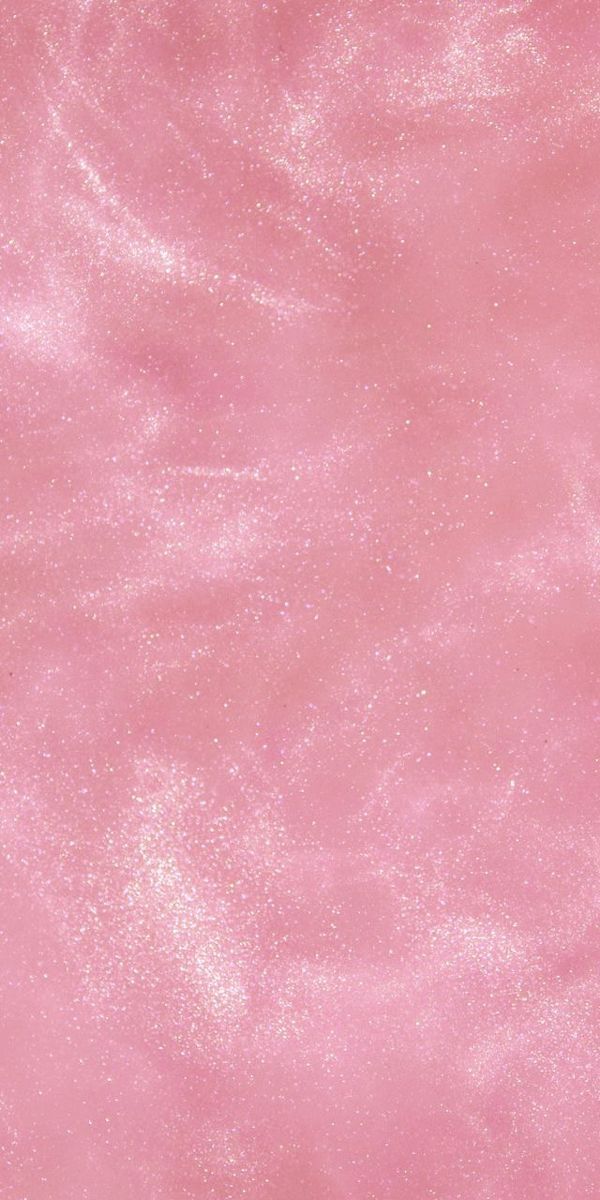 cute pink wallpapers 0053