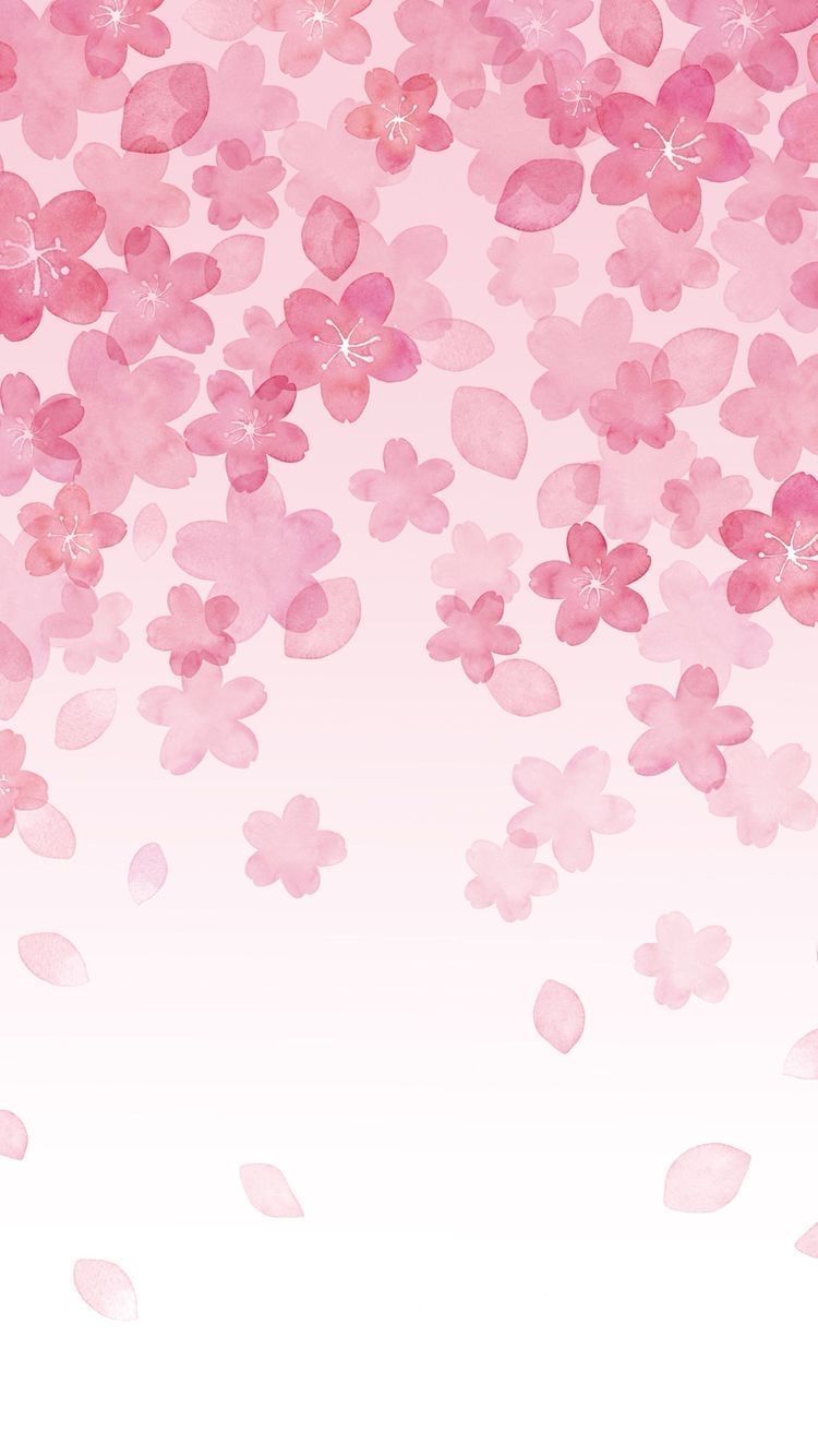 cute pink wallpapers 0084