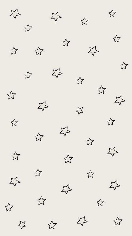 cute plain wallpapers 0032