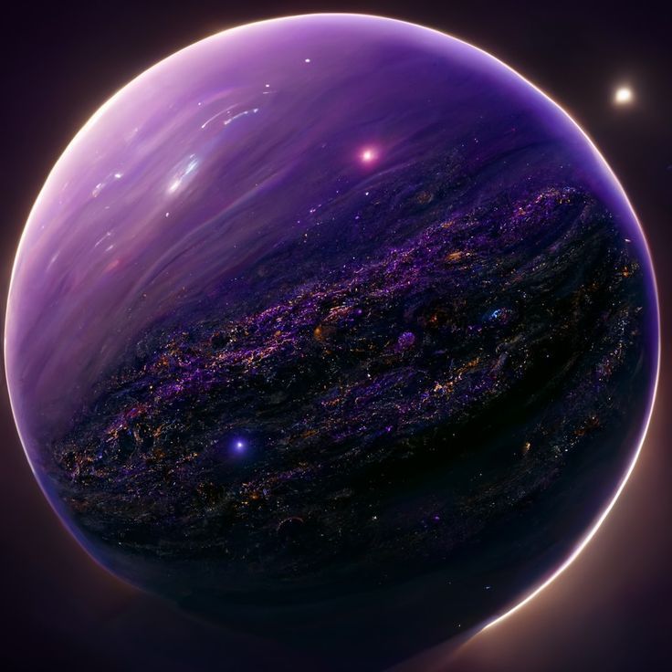 cute planet wallpapers 0067