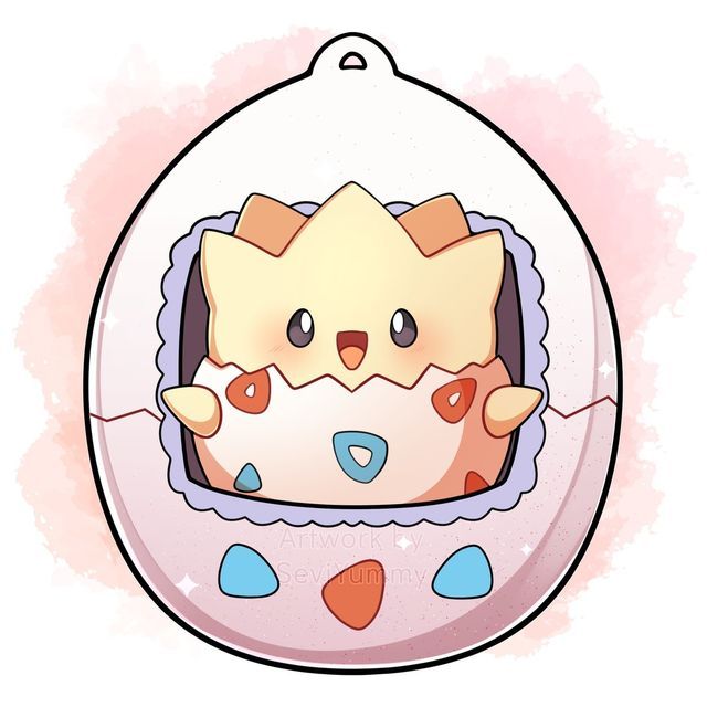 cute Pokemon wallpapers 0049