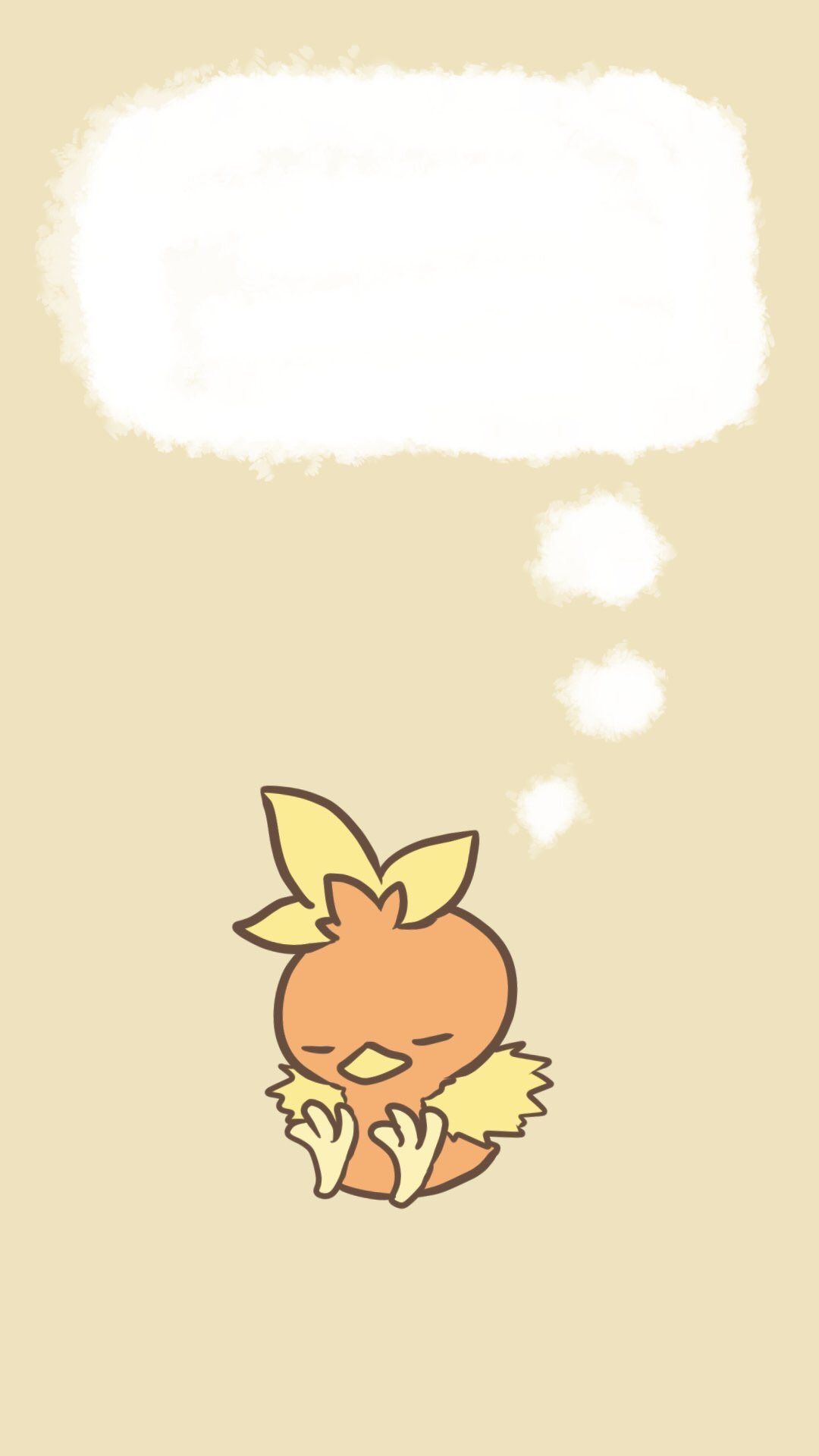 cute Pokemon wallpapers 0065